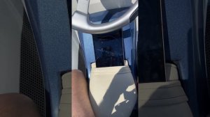 Максималка Альбатрос 2037, Parsun 30