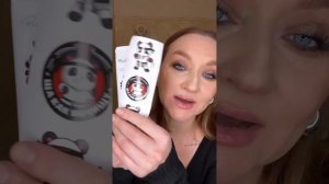 ЗА КАДРОМ. Весело, не смотря ни на что