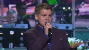 Никита СМИРНОВ «А у нас во дворе» ("ВЕСНА ПЕСНИ - 2021")