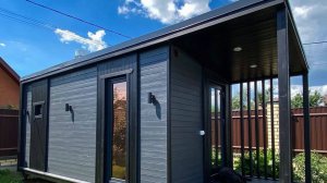 Продажа участка в Витино, Крым