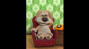 Бен &  megalovania [мэшап or else meshap]