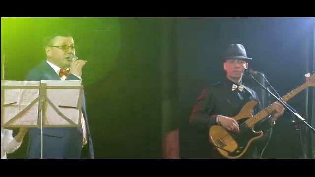 Бориславські Батяри Я вас про роки не питаю смотреть онлайн