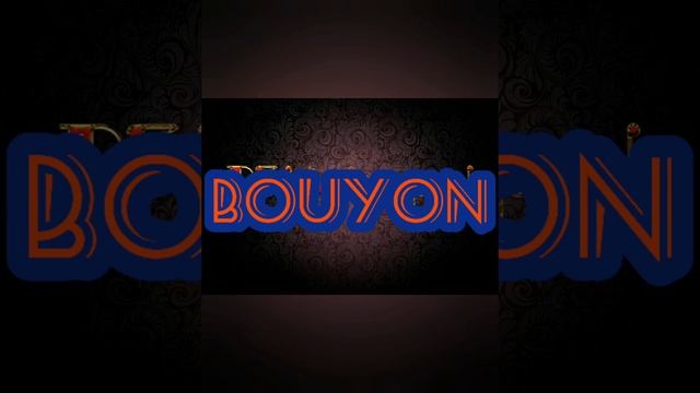 Bouyon☆HIRO☆R3 Block SqUaD☆ns inmé Belle bittin☆[ GanGsta BaD records. ] смотреть онлайн