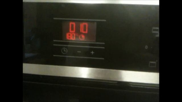 2 recettes de petits gâteaux que avec la blanc ou le jaune d’œuf смотреть онлайн