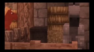 😱Майнкрафт но Я ВЛЮБИЛАСЬ в ПРИНЦА ТИРАНА от Которого ДОЛЖНА ИЗБАВИТЬСЯ! [2]