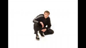 Ватакат feat  Эйфор  - Но только так мы возьмём банк