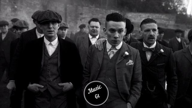 ✵Андрей Торонто & Диман Брюханов - Решето✵ смотреть онлайн