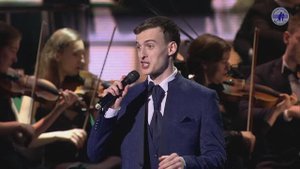 Михаил ГЛЕКЕЛЬ и  Н.АЛЕКСЕЕВА, Е.КАЯДЖИ, Е.ЛАЗУКОВА «Черемухи букет»
 ("ВЕСНА ПЕСНИ -2021")