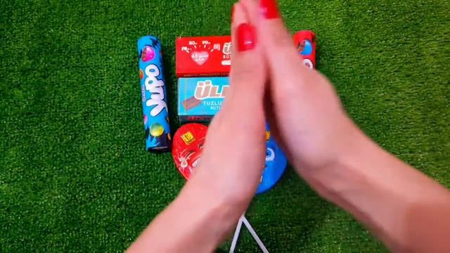 ASMR MUKBANG 직접 만든 토마호크 스테이크 불닭볶음면 치즈퐁듀 소세지 먹방! TOMAHAWK STEAK & CHEESE FONDUE EATING SOUND!#1 смотреть онлайн