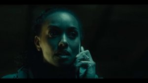 Новая Концовка Alan Wake 2 Новая игра+ (The Final Draft)