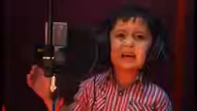 Chak chaki boron смотреть онлайн