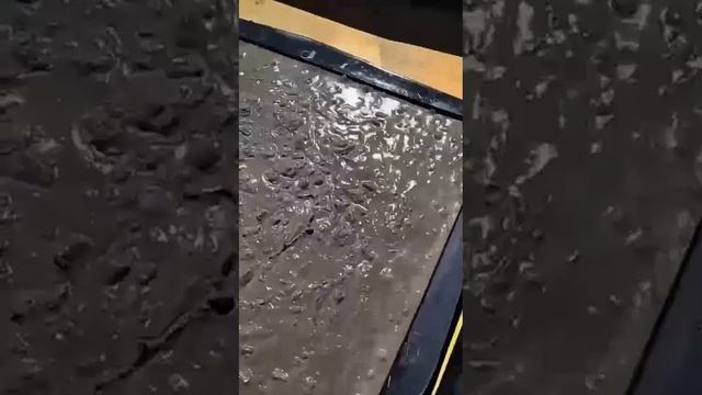 Видео-отзыв на вибростол от СтанМастера