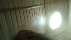 дабл Таня.9лет