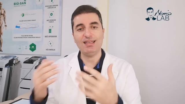 NAJZDRAVIJA GLJIVA NA SVIJETU! Sprečava RAK, SRČANI I MOŽDANI UDAR, BOLESNU JETRU... смотреть онлайн