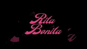 Rita Bonita