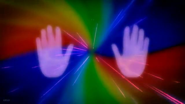 ПРОКРАСТИНАЦИЯ*Медитация Исцеления СТРАХА Действовать, Самосаботажа, Мотивации