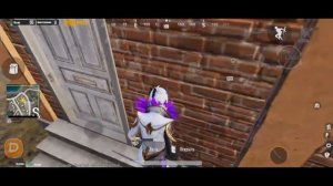 Стримчик по PUBG MOBILE