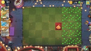 Растения против зомби Plants vs Zombies