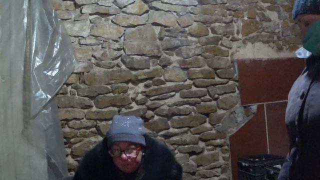 ТОП ИРП РОССИИ 2021 / СДЕЛАЛ ОБЗОР И РАЗДАЛ БЕЗДОМНЫМ!) смотреть онлайн