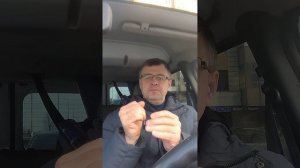 Новый манок на гуся от команды "Прогусь" ИZИ.