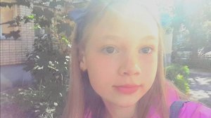 влог. Подпишись пожалуйста!!! Ссылка на мой тгк в описании)))