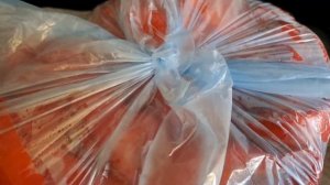 МАРИНОВАННЫЙ ЗАПЕЧЁННЫЙ  ПЕРЕЦ. САМЫЙ УДАЧНЫЙ РЕЦЕПТ ПЕРЦА в ДУХОВКЕ