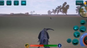 ГЕЙМПЛЕЙ(ПВП) ЗА ЦЕРУ