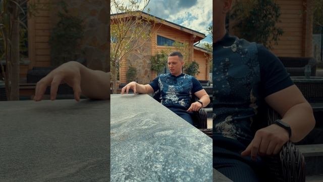 Сыто Пьяно