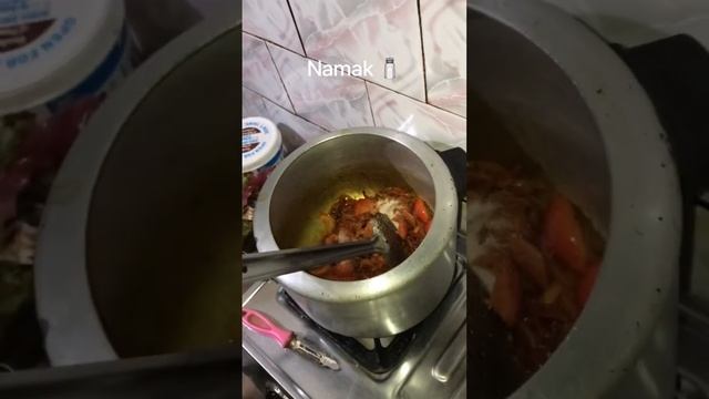 #food #biryani #maggi #rice #chef #viral #familyvlog #night #people #viralvideo #viralshorts #short