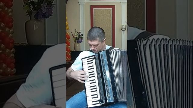 Тико тико #shorts смотреть онлайн