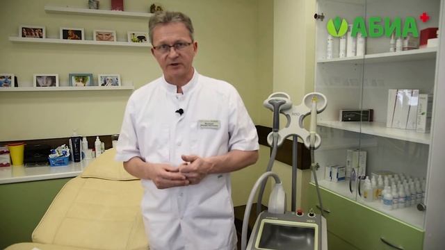 Розацеа: симптомы, причины и способы лечения