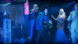 David   Do utra mi gulyaem   kaifuem Kabak Давид   До утра мы кайфуем 720p