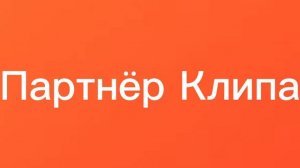 Что за трек ЯМТЗ? И вся информация
