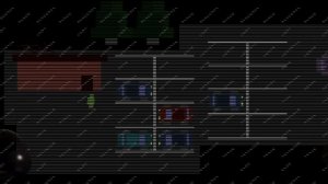 фнаф 6.прохождение #1