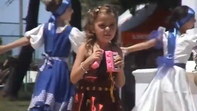 harmonia - pust bigut смотреть онлайн