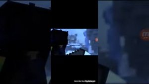 Анимация Скай варс