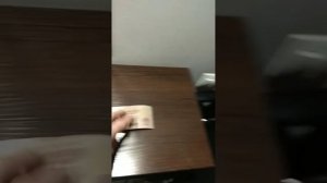 Лев Толстой. Задачка про шапку и фальшивые 25 рублей