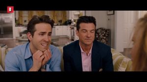 Он выбалтывает секрет своей жены | Хочу как ты | отрывок