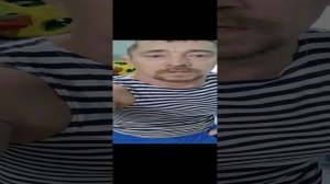 10-01-2025
