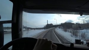 Выгрузка сажи | на погрузку в Турку