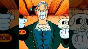 DR LIVESEY PHONK (Slowed & Reverb+)