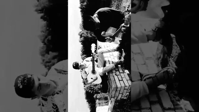 Красивая мелодия Чаки чаки борони бахор смотреть онлайн