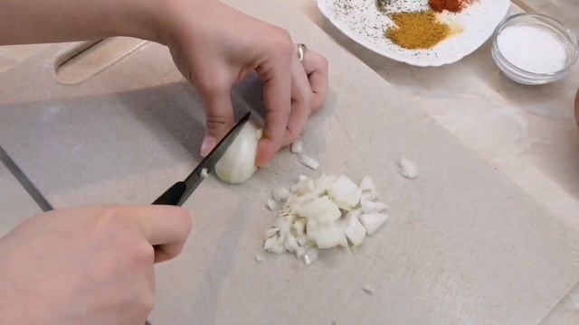 Як приготувати Соус БОЛОНЬЄЗЕ. Італійський М'ясний соус. Легко приготує  новачок на кухні!