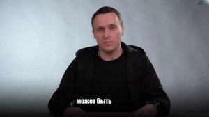 Зачем человеку цель в жизни? Или можно жить и без неё?