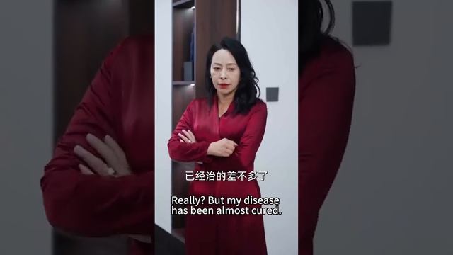 【完整版结局】那晚一夜纏情讓傅廷對女孩徹底淪陷，可他卻覺得自己新入職那個貼身秘書才是那晚的枕邊人，某天縱情過後他故意留下痕跡，第二天果然在那個小丫頭的嘴角看到了吻痕..！#熱播短劇#甜寵#先婚後愛