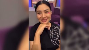 6 маусым 2бөлім! Бір болайық! 01.08.22 ж. Бүгінгі эфир! Бир болайык