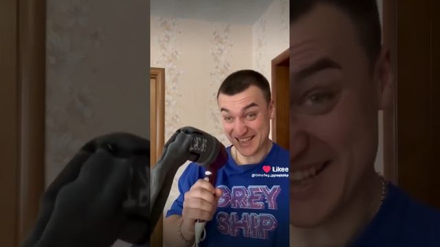 сериал грей шип 2 сезон 3 серия телевизор