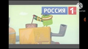 Куми-Куми Вырезанный фрагмент (17.07.2014)