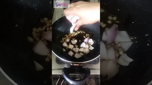 Perfect Creamy pink sauce pasta recipe/pink sauce pasta#recipe #shorts смотреть онлайн