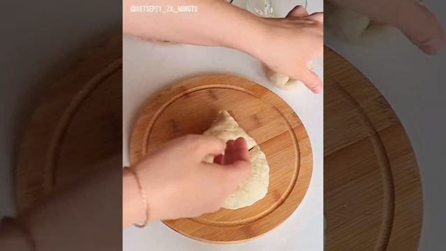 Лепешки с сыром на завтрак смотреть онлайн